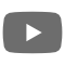 icon youtube